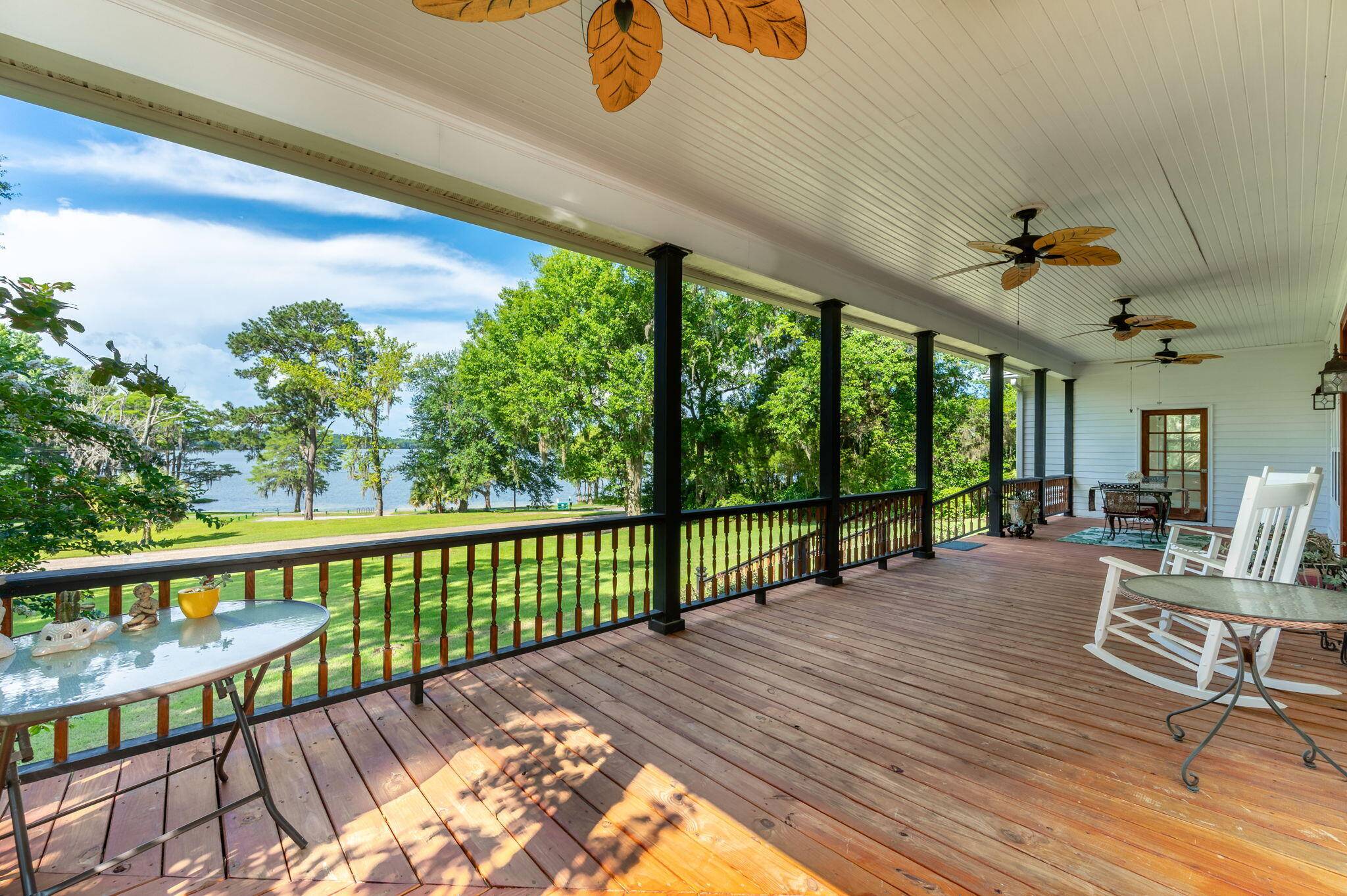 Florala, AL 36442,23243 FOURTH Avenue