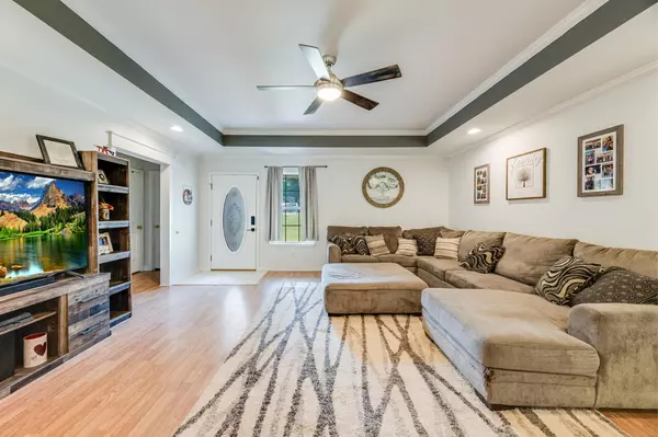 Crestview, FL 32536,5981 Creekside Circle