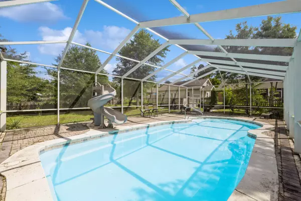 Southport, FL 32409,213 Mill Creek Drive