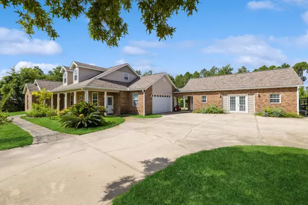 Southport, FL 32409,213 Mill Creek Drive