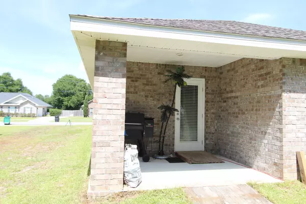 Crestview, FL 32539,5372 Wyndell Circle