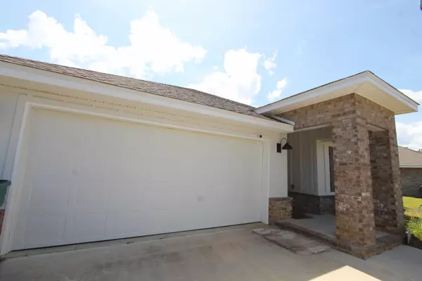 Crestview, FL 32539,5372 Wyndell Circle