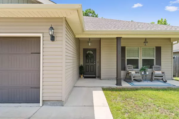 Navarre, FL 32566,2263 Tom Street