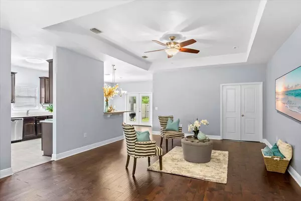 Navarre, FL 32566,2263 Tom Street