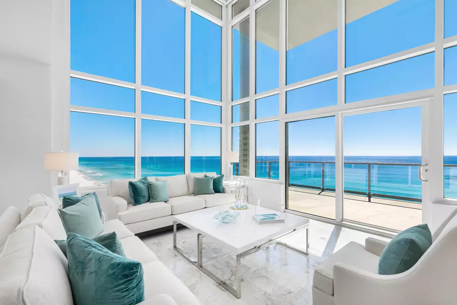 1900 Scenic Hwy 98  #1001, Destin, FL 32541