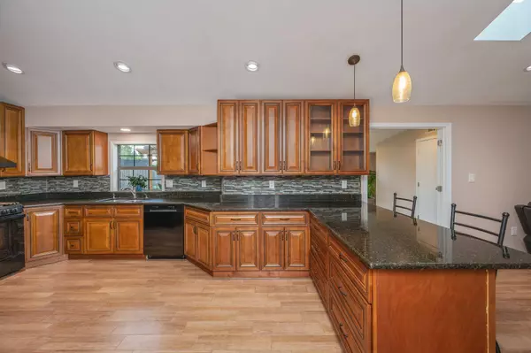 Niceville, FL 32578,603 Pine Cone Cove