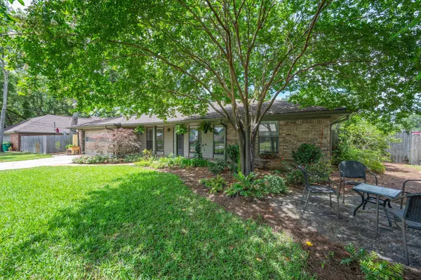 Niceville, FL 32578,603 Pine Cone Cove
