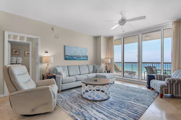 Destin, FL 32541,1050 Highway 98  #502E
