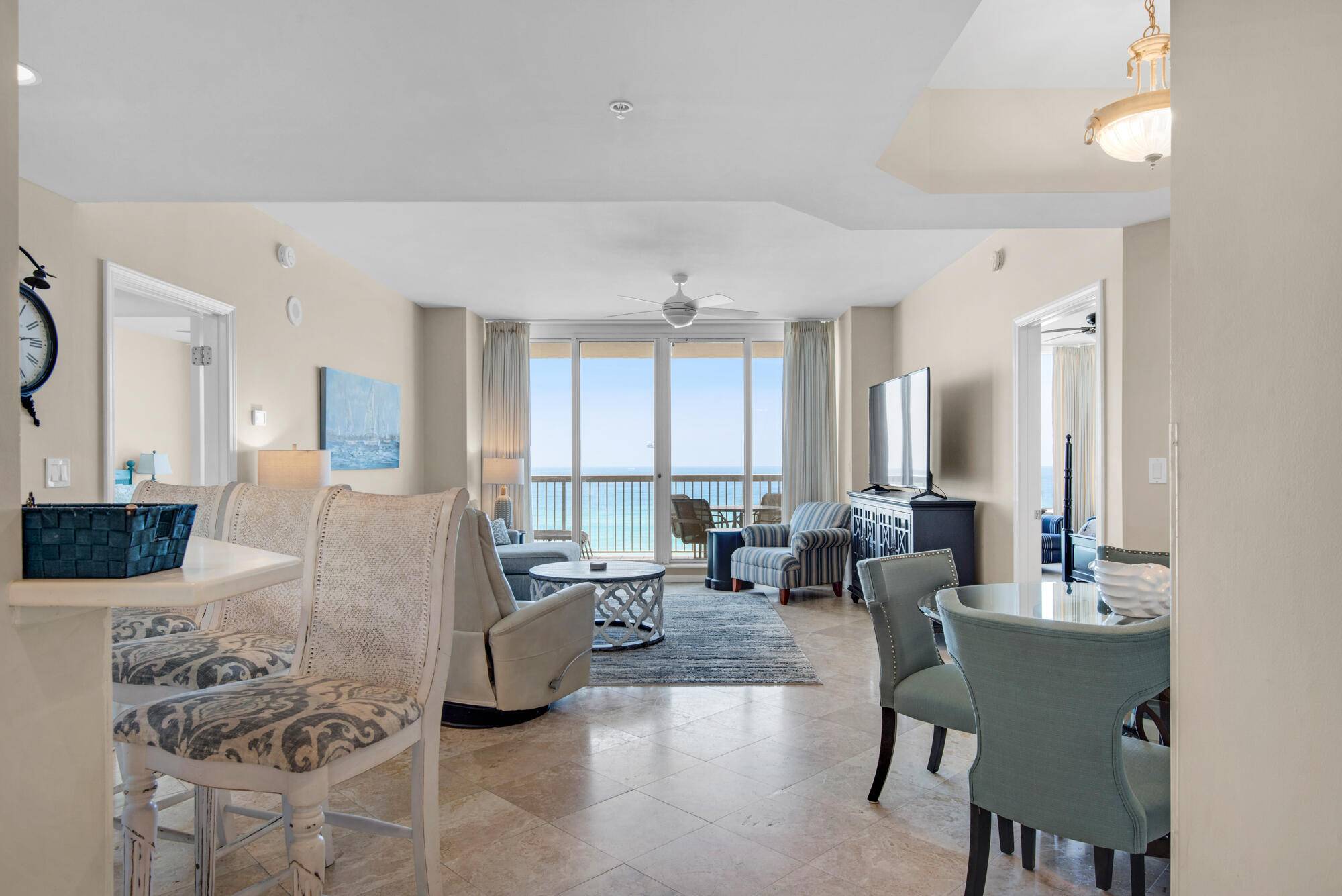 Destin, FL 32541,1050 Highway 98  #502E