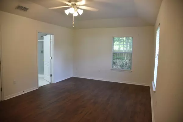 Destin, FL 32541,224 Talquin Cove