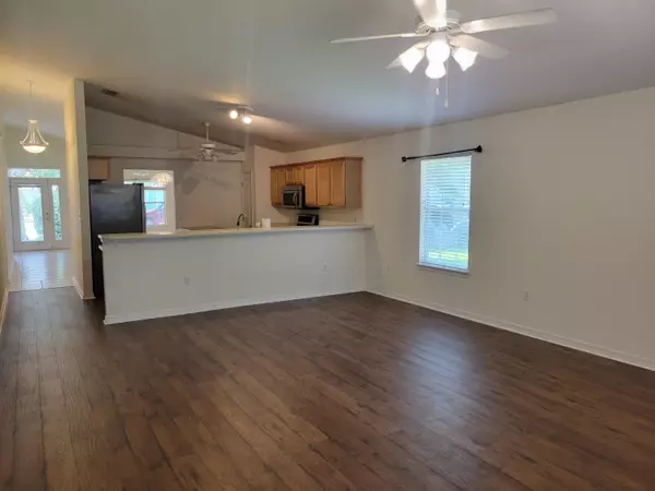 Destin, FL 32541,224 Talquin Cove