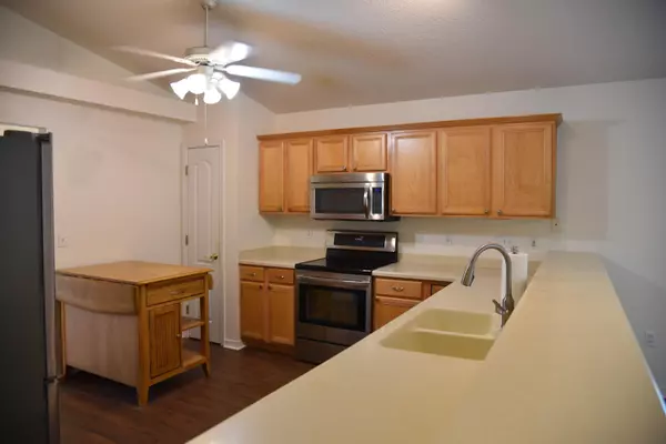 Destin, FL 32541,224 Talquin Cove