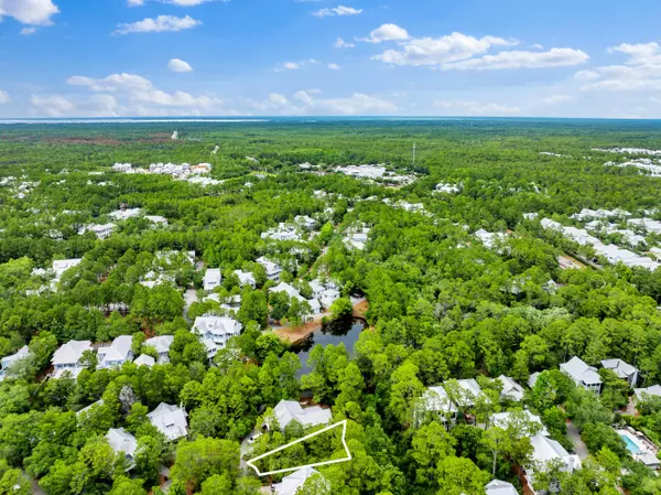 Santa Rosa Beach, FL 32459,42 Bosk Lane