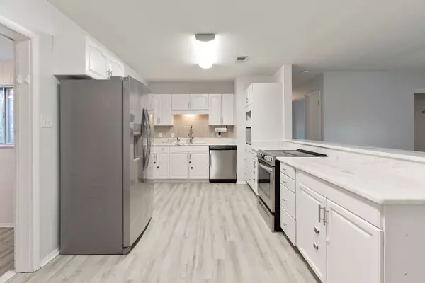 Niceville, FL 32578,203 22nd Street