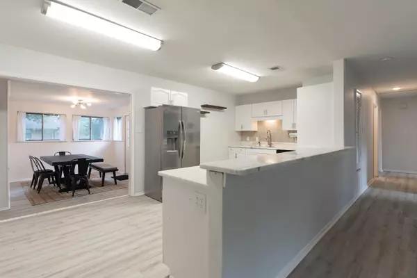 Niceville, FL 32578,203 22nd Street