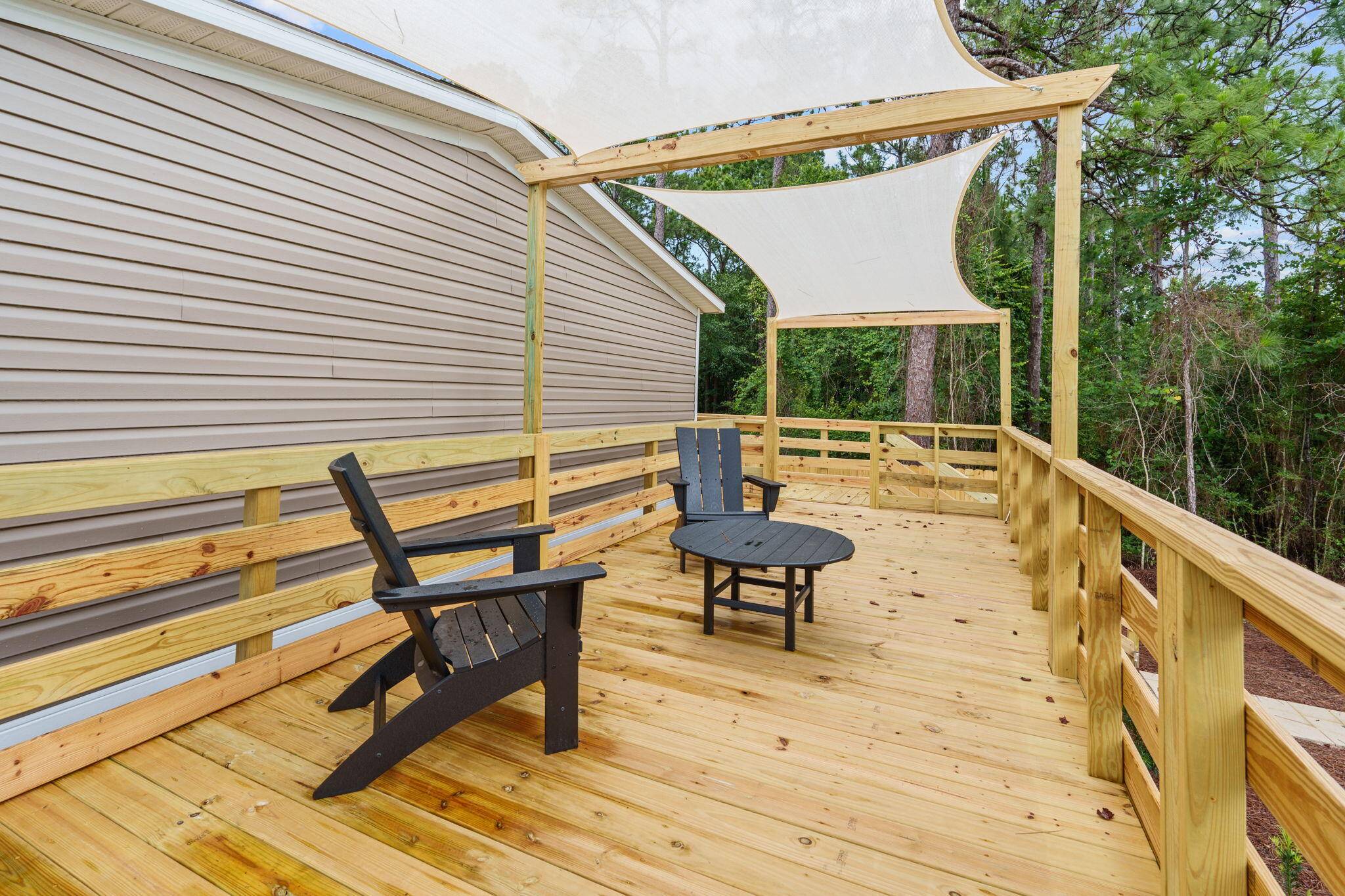 Santa Rosa Beach, FL 32459,107 N 6Th Street