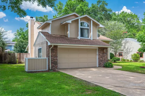 Niceville, FL 32578,108 Rockywood Way