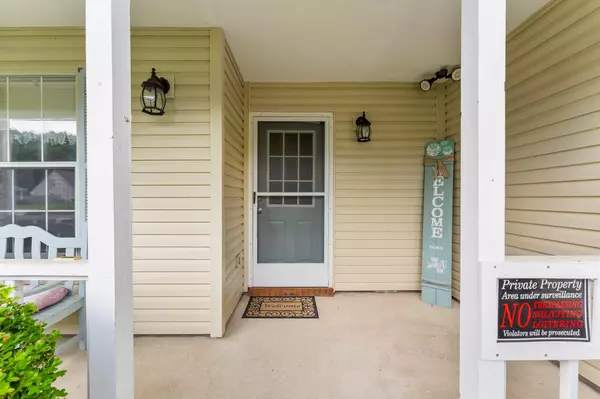 Crestview, FL 32539,3004 Kensington Court