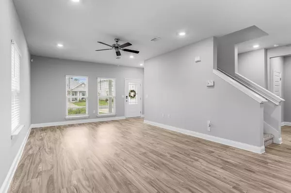 Panama City Beach, FL 32407,513 Cove Villa Street