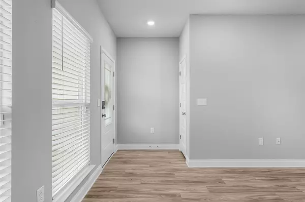 Panama City Beach, FL 32407,513 Cove Villa Street