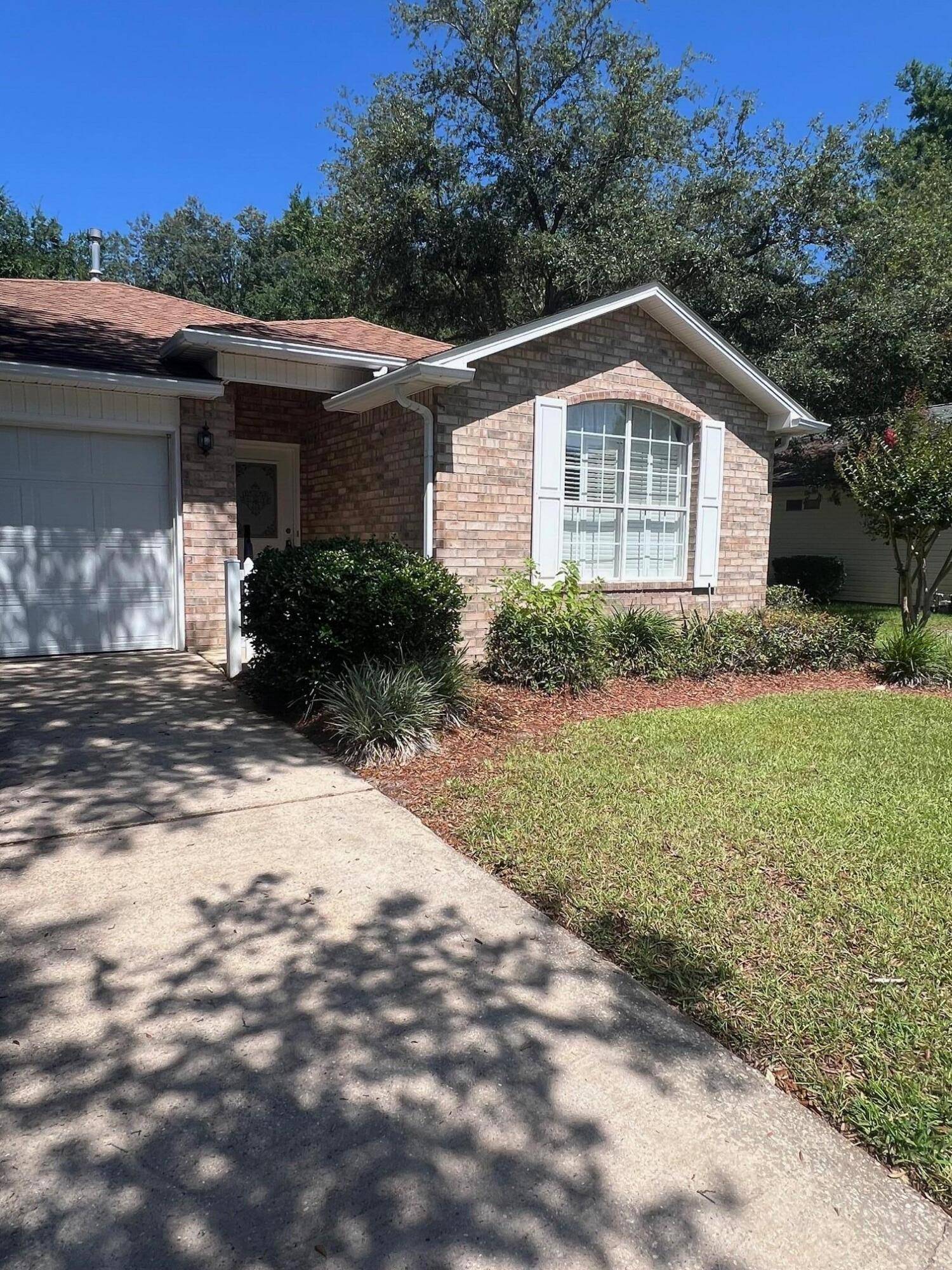Niceville, FL 32578,1412 Pearl S Buck Court