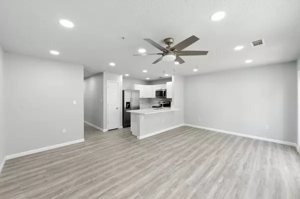 Crestview, FL 32539,303 Crooked Pines Trail
