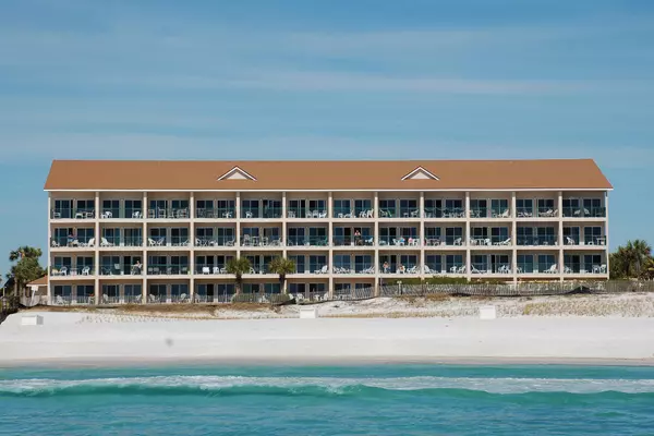Miramar Beach, FL 32550,162 Windancer Lane  #410
