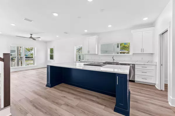 Santa Rosa Beach, FL 32459,70 Oakley Court