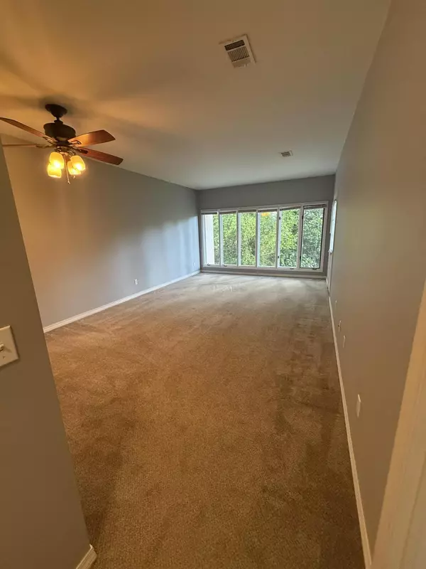 1940 Bluewater Boulevard #UNIT 22, Niceville, FL 32578