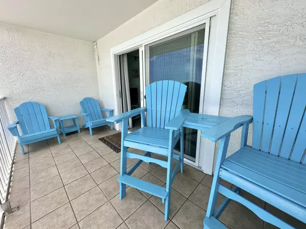 Panama City Beach, FL 32408,8743 Thomas Drive  #924