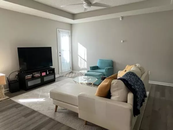 Destin, FL 32541,237 Bent Arrow Drive