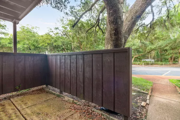 Destin, FL 32541,3871 Indian Trail #3E