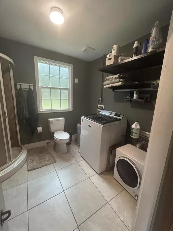 Westville, FL 32464,1399 E Co. Hwy 181