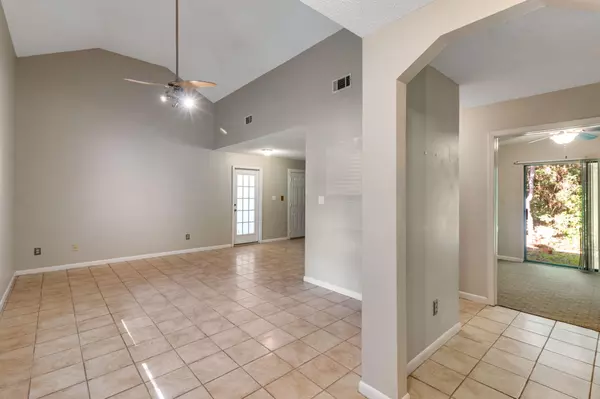 Mary Esther, FL 32569,311 Ridgewood Avenue