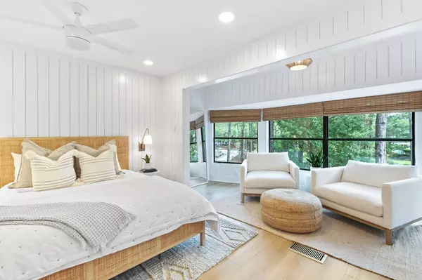 Santa Rosa Beach, FL 32459,55 Shannon Drive  #UNIT 6