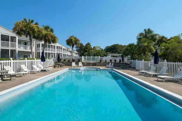 Santa Rosa Beach, FL 32459,4984 W County Highway 30A  #5B