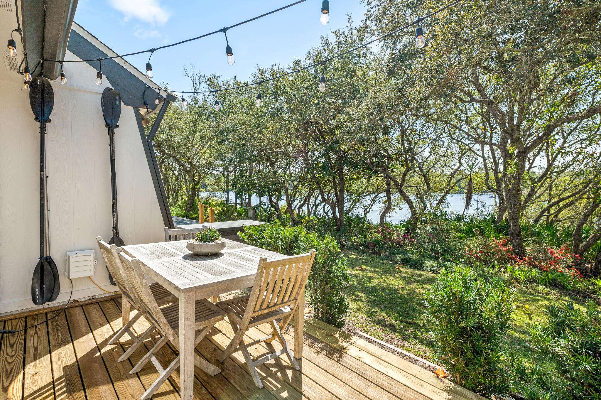 70 N Camp Creek Road #Unit 3, Inlet Beach, FL 32461