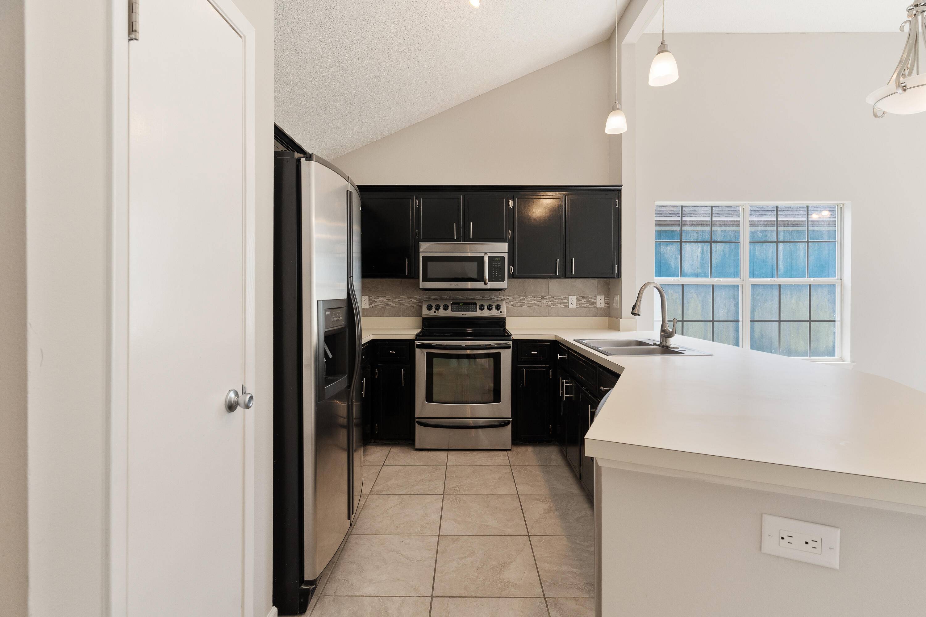 Fort Walton Beach, FL 32547,3053 Yorktown Circle