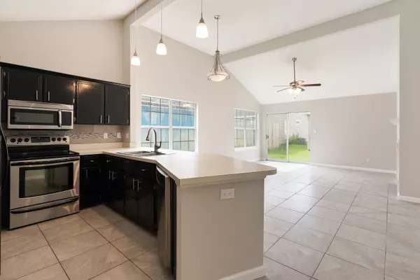 Fort Walton Beach, FL 32547,3053 Yorktown Circle