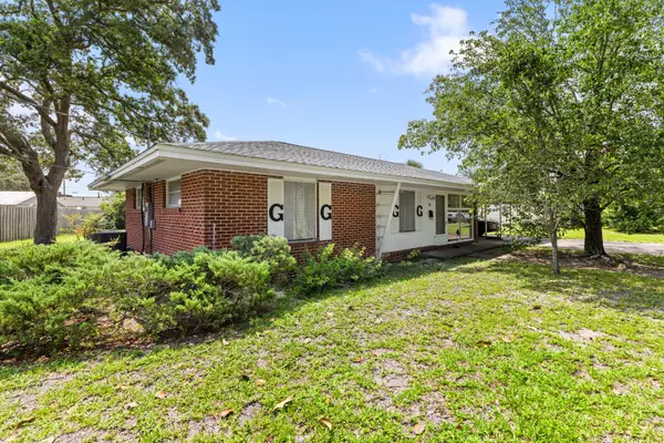 Fort Walton Beach, FL 32547,19 Stewart Circle