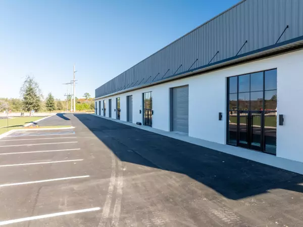 70, 460 SF Serenoa Road, Santa Rosa Beach, FL 32459