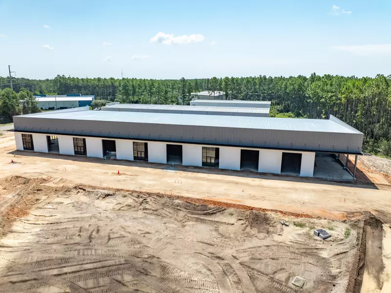 10, 400 SF Serenoa Road, Santa Rosa Beach, FL 32459