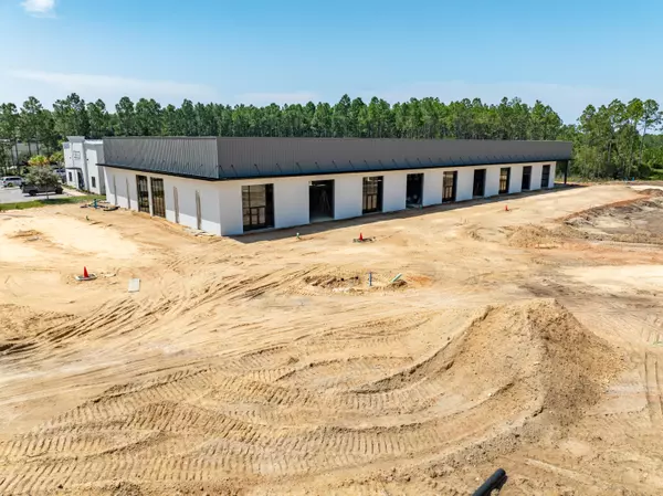 Santa Rosa Beach, FL 32459,10,400 SF Serenoa Road