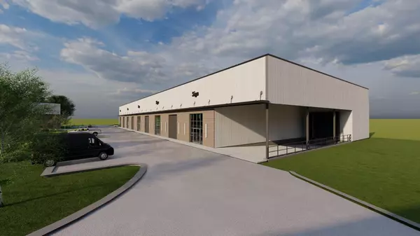 10, 400 SF Serenoa Road, Santa Rosa Beach, FL 32459