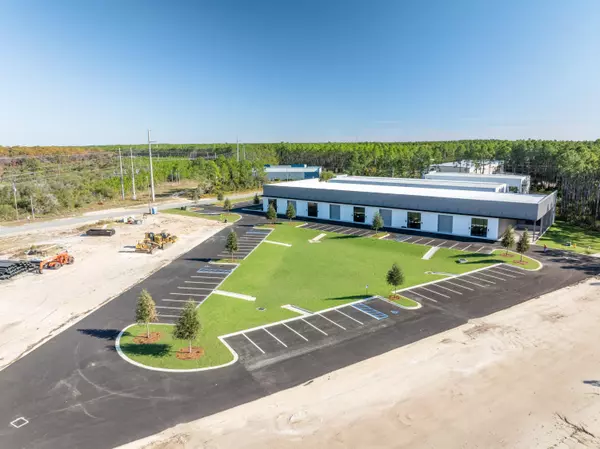 321 Serenoa Road, Santa Rosa Beach, FL 32459