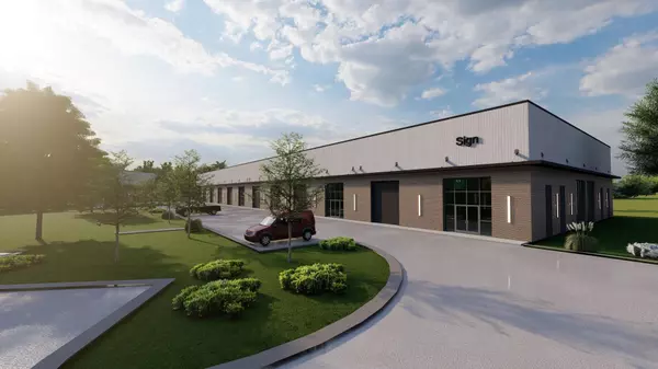 Santa Rosa Beach, FL 32459,321 Serenoa Road