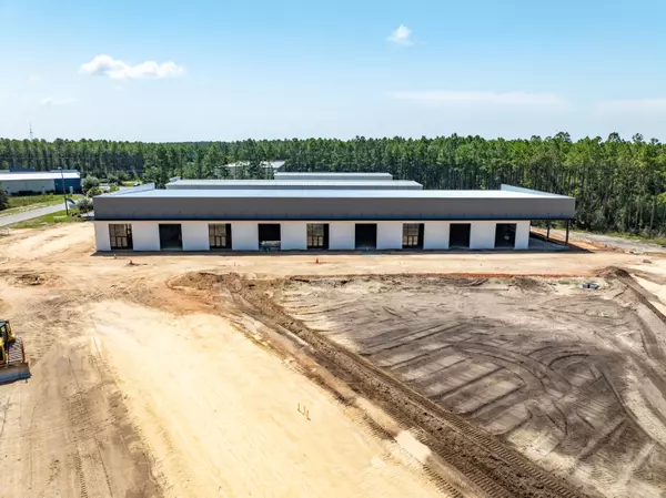 Santa Rosa Beach, FL 32459,10,400 SF Serenoa Road