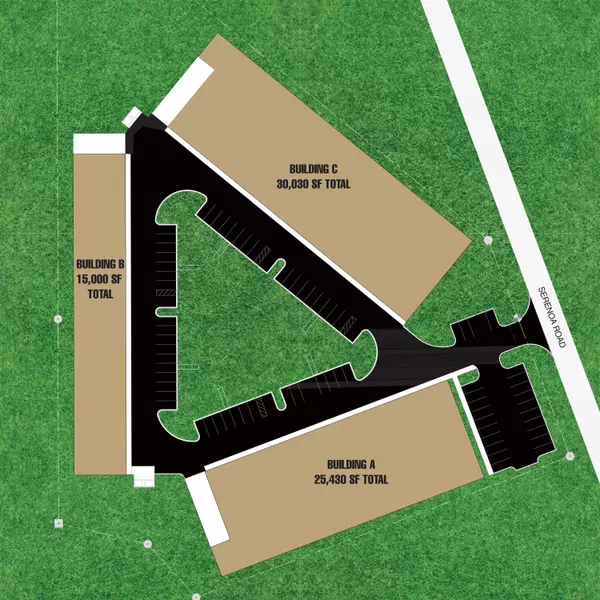 Santa Rosa Beach, FL 32459,321 Serenoa Road