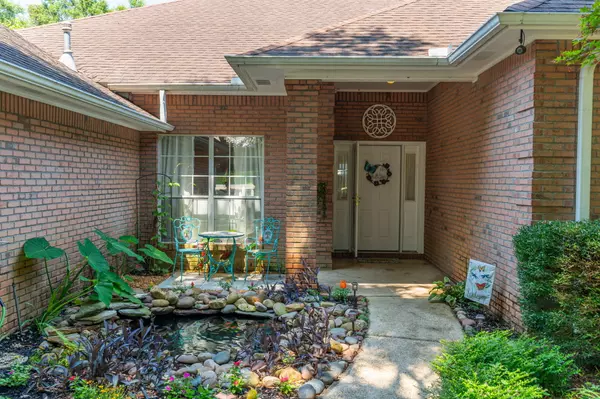 Crestview, FL 32539,4680 Lovegrass Lane
