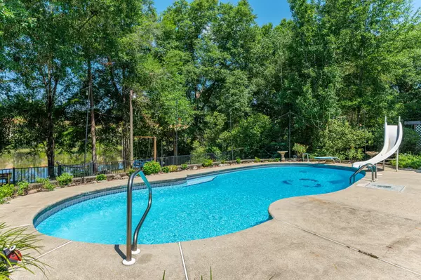 Crestview, FL 32539,4680 Lovegrass Lane